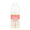 Naked 100 Salt - Hawaiian Pog (30ML) Salt Likit