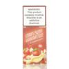 Jam Monster - Custard Monster Strawberry 100ML