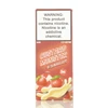 Jam Monster - Custard Monster Strawberry 100ML