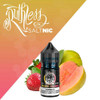 Ruthless - Tropic Thunda Salt Nic (30ML)