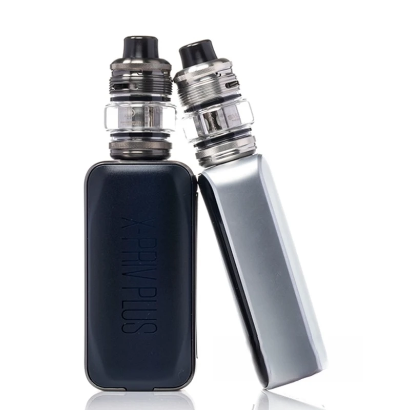 Smok XPriv Plus 225W Mod Kit