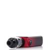 VOOPOO VINCI SPARK (220W) Başlangıç ​​Seti