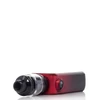 VOOPOO VINCI SPARK (220W) Başlangıç ​​Seti