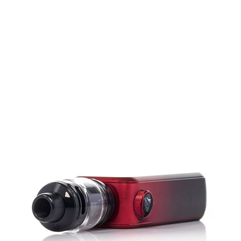 VOOPOO VINCI SPARK (220W) Başlangıç ​​Seti