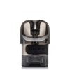 Lost Vape URSA Pro 25W Pod 900mAh