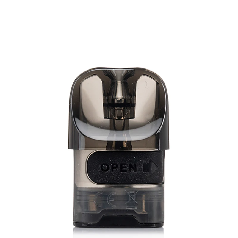 Lost Vape URSA Pro 25W Pod 900mAh