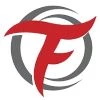 Fummytech