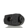 Geek Vape Aegis Boost PLUS - Kartuş (2 Adet)