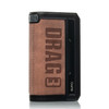 Voopoo DRAG 3 MOD 177W
