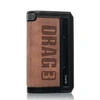 Voopoo DRAG 3 MOD 177W