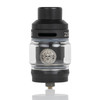 GeekVape AEGIS MAX 100W Starter Kit