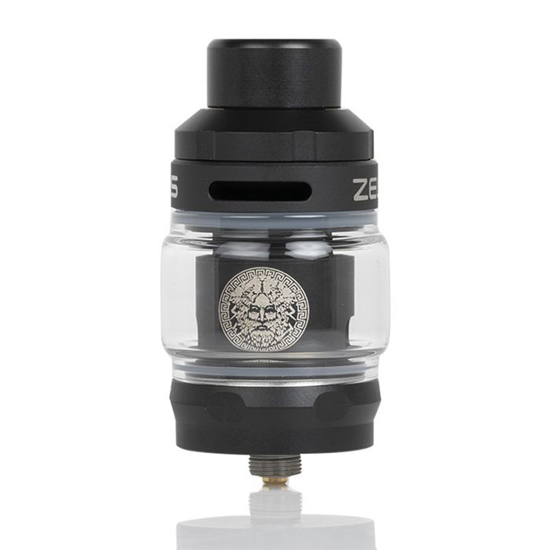 GeekVape AEGIS MAX 100W Starter Kit