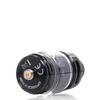 VOOPOO VINCI SPARK (220W) Başlangıç ​​Seti