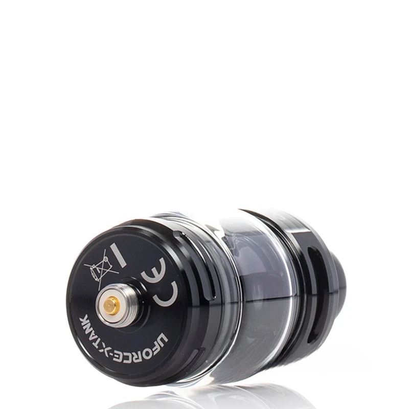 VOOPOO VINCI SPARK (220W) Başlangıç ​​Seti