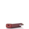 Geek Vape WENAX Q Ultra 30W Pod Sistem