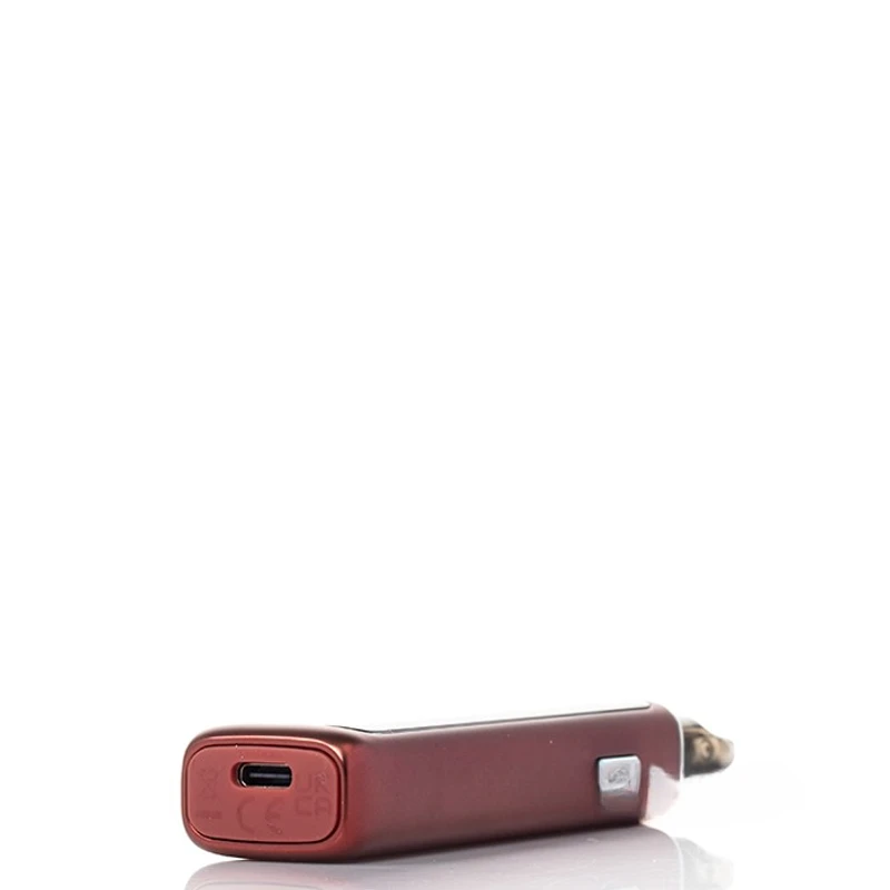 Geek Vape WENAX Q Ultra 30W Pod Sistem