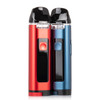 Uwell Crown D Pod Kit 35W