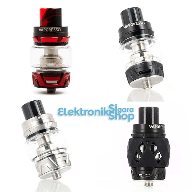 Vaporesso Skrr Sub Ohm Tank Atomizer