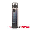 Smok Novo 4 Mini 25W Pod Kit