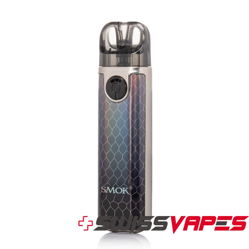 Smok Novo 4 Mini 25W Pod Kit