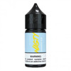 Nasty Salt - Mango Ice (30mL) Mango / Buz