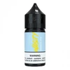Nasty Salt - Mango Ice (30mL) Mango / Buz
