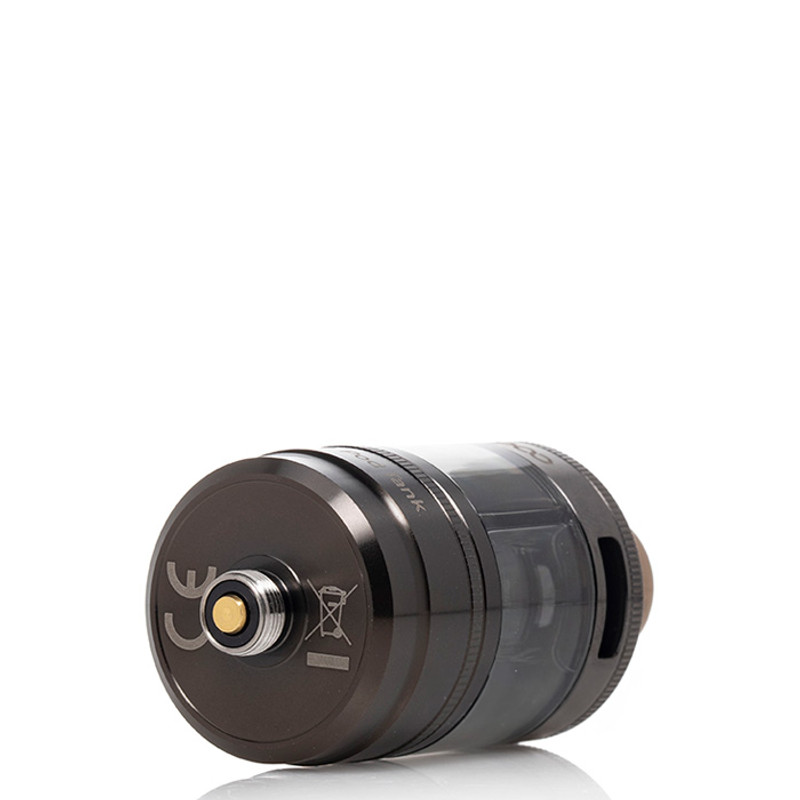 VOOPOO PNP-X Pod Tank (510 Vidalama)