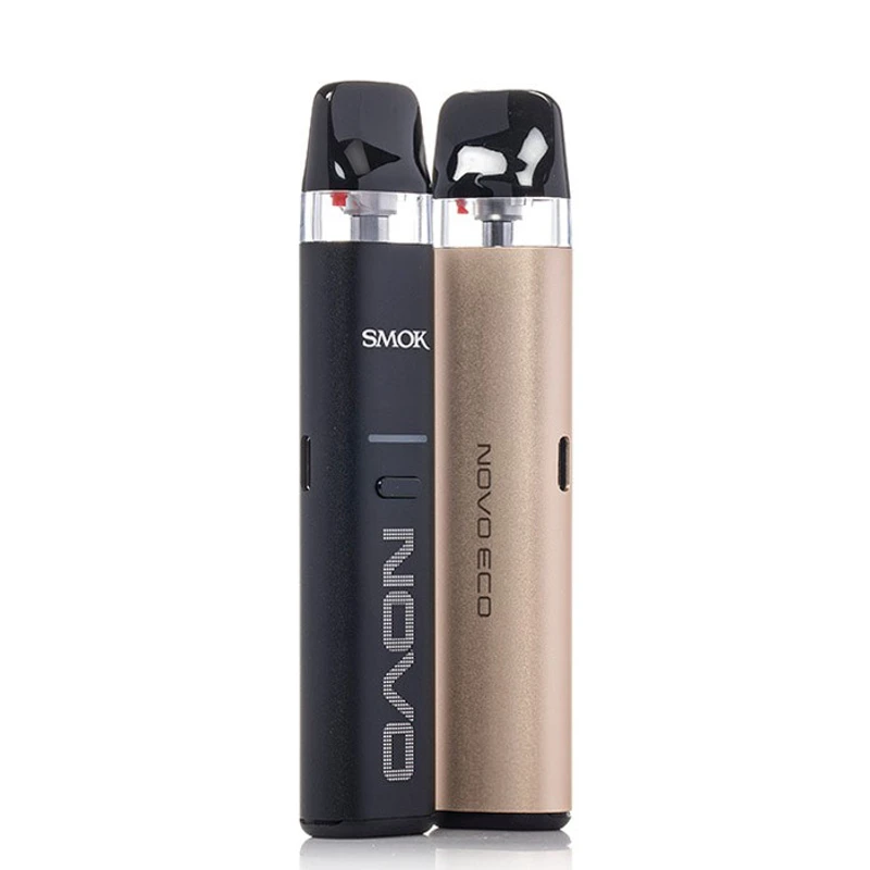SMOK NOVO ECO 30W Pod Sistem Kit
