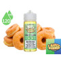 LOADED - Glazed Donuts (120ML)