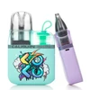Uwell Caliburn G3 Lite KOKO Pod Sistem 25W