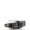 Geek Vape Sonder Q2 30W Pod Kit