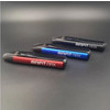 Justfog Minifit Max Pod Kit 