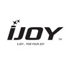 Ijoycig
