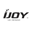 Ijoycig