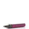Geek Vape Sonder Q2 30W Pod Kit