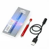 Joyetech eRoll Mac 11W Kit (Simple Edition 180mAh)