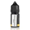 Nasty Salt - Cush Man (30ML)