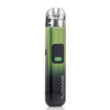 Smok Novo Pro 30W Pod Kit