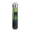 Smok Novo Pro 30W Pod Kit