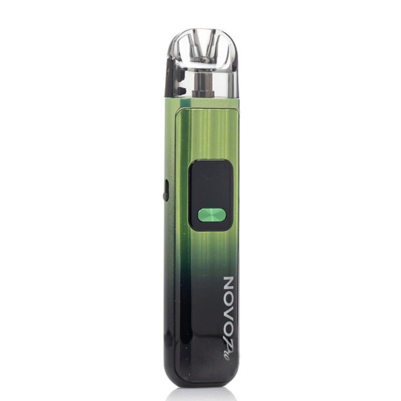 Smok Novo Pro 30W Pod Kit