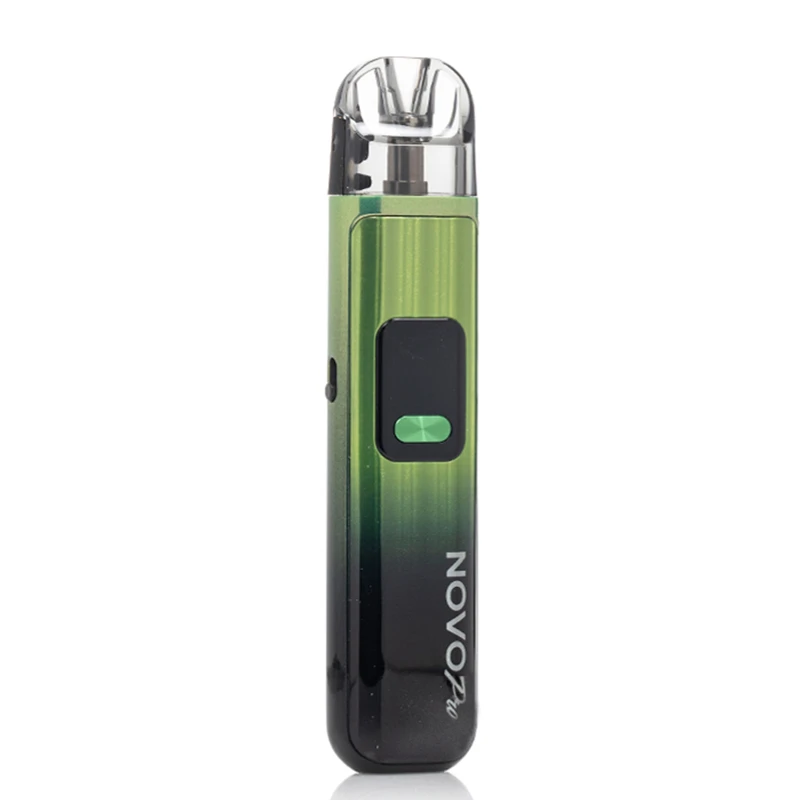 Smok Novo Pro 30W Pod Kit