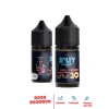 Salty - Boss Reserve (30ML)
