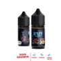 Salty - Boss Reserve (30ML)
