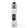 VOOPOO Drag S2 60W Pod Sistem