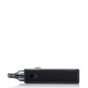 VOOPOO VINCI E Pod Mod 120W