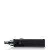 VOOPOO VINCI E Pod Mod 120W