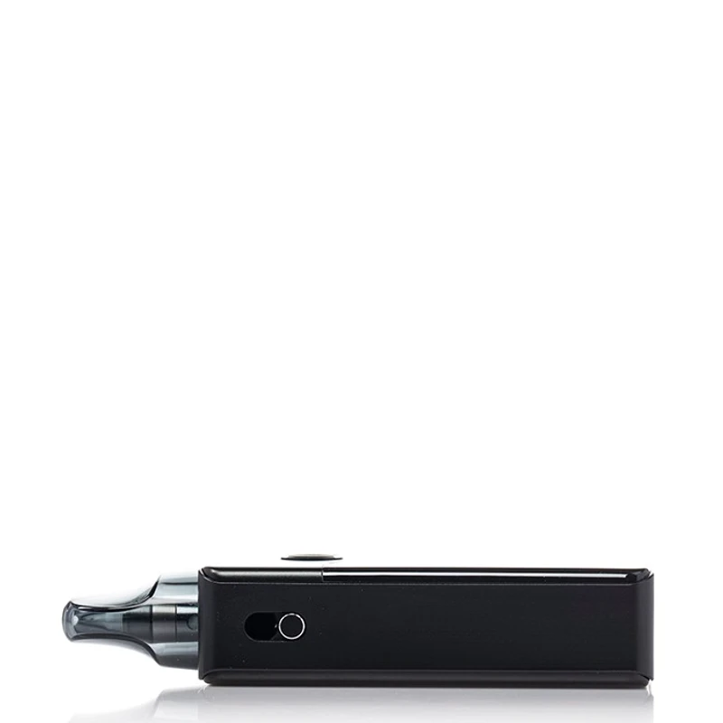 VOOPOO VINCI E Pod Mod 120W