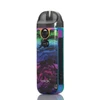 Smok Nord 4 80W Pod Mod Kit