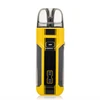 Vaporesso LUXE X PRO 40W Pod Kit