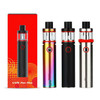 Smok Vape Pen Plus E Sigara